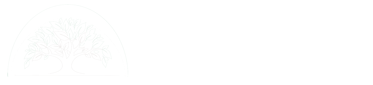 ekokremniy